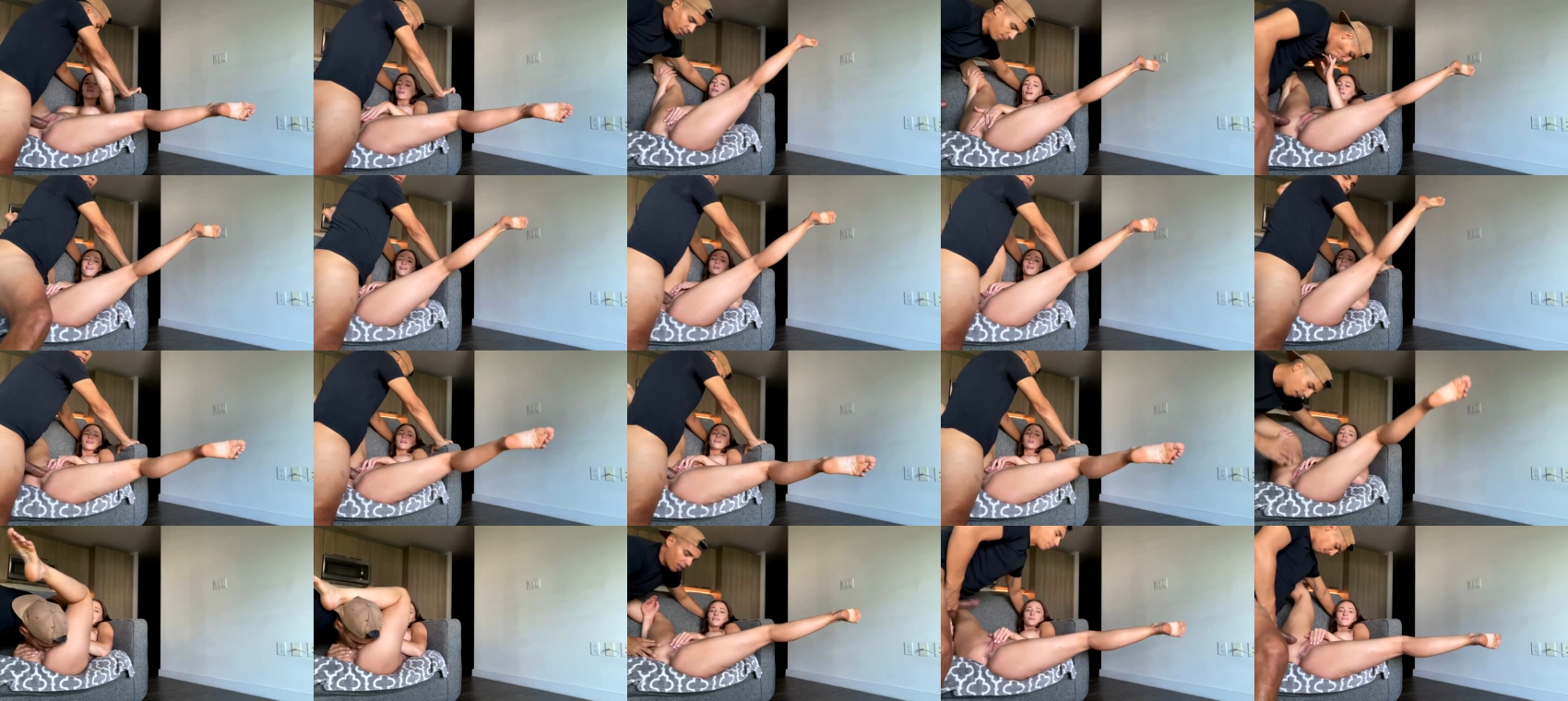 bigdickbandit247  15-11-2022
